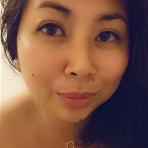 Meet your Posher, Janelle